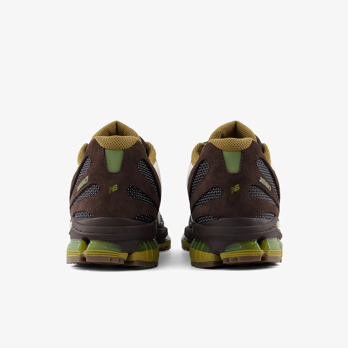 NEW BALANCE Patike 1890