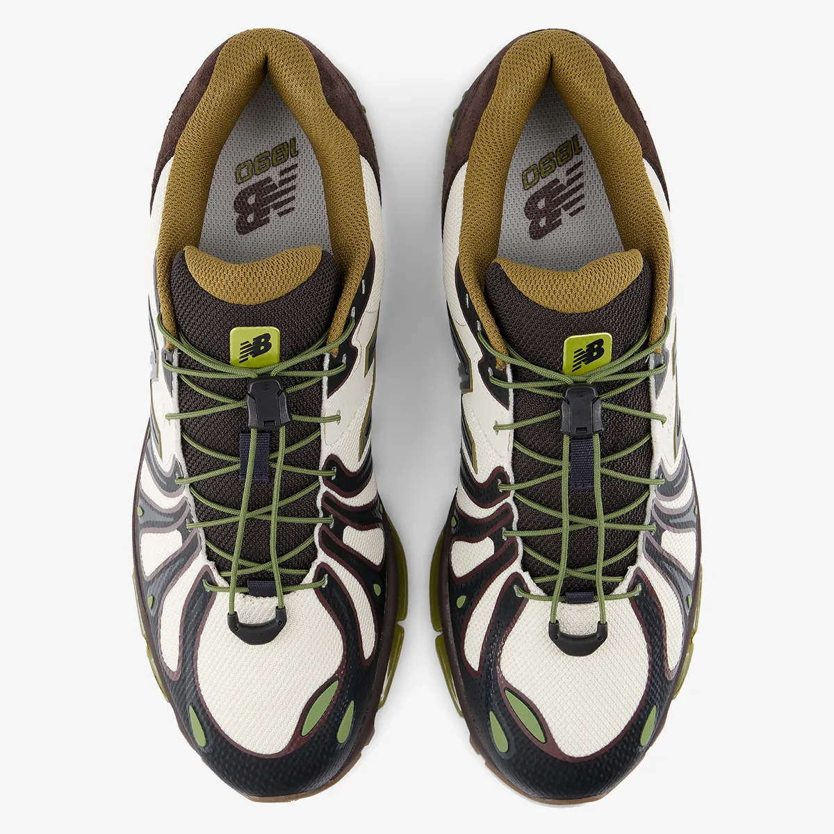 NEW BALANCE Patike 1890