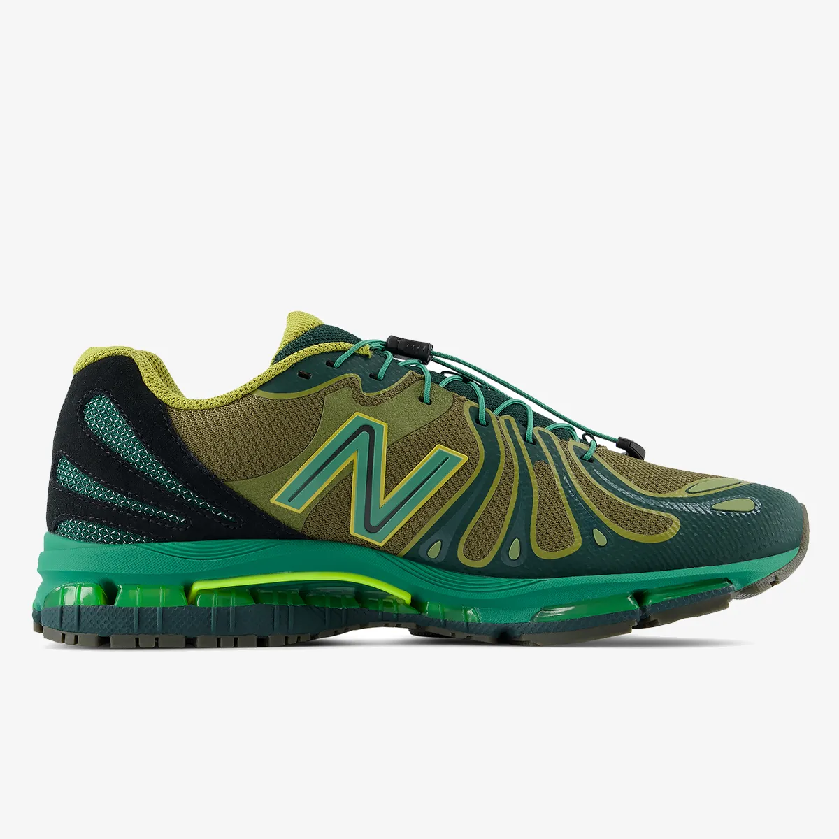 NEW BALANCE Patike 1890