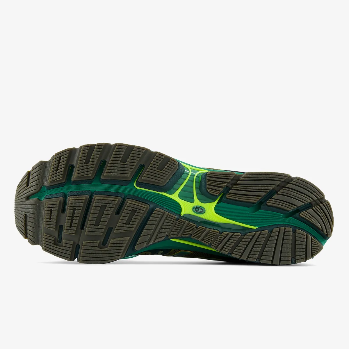 NEW BALANCE Patike 1890