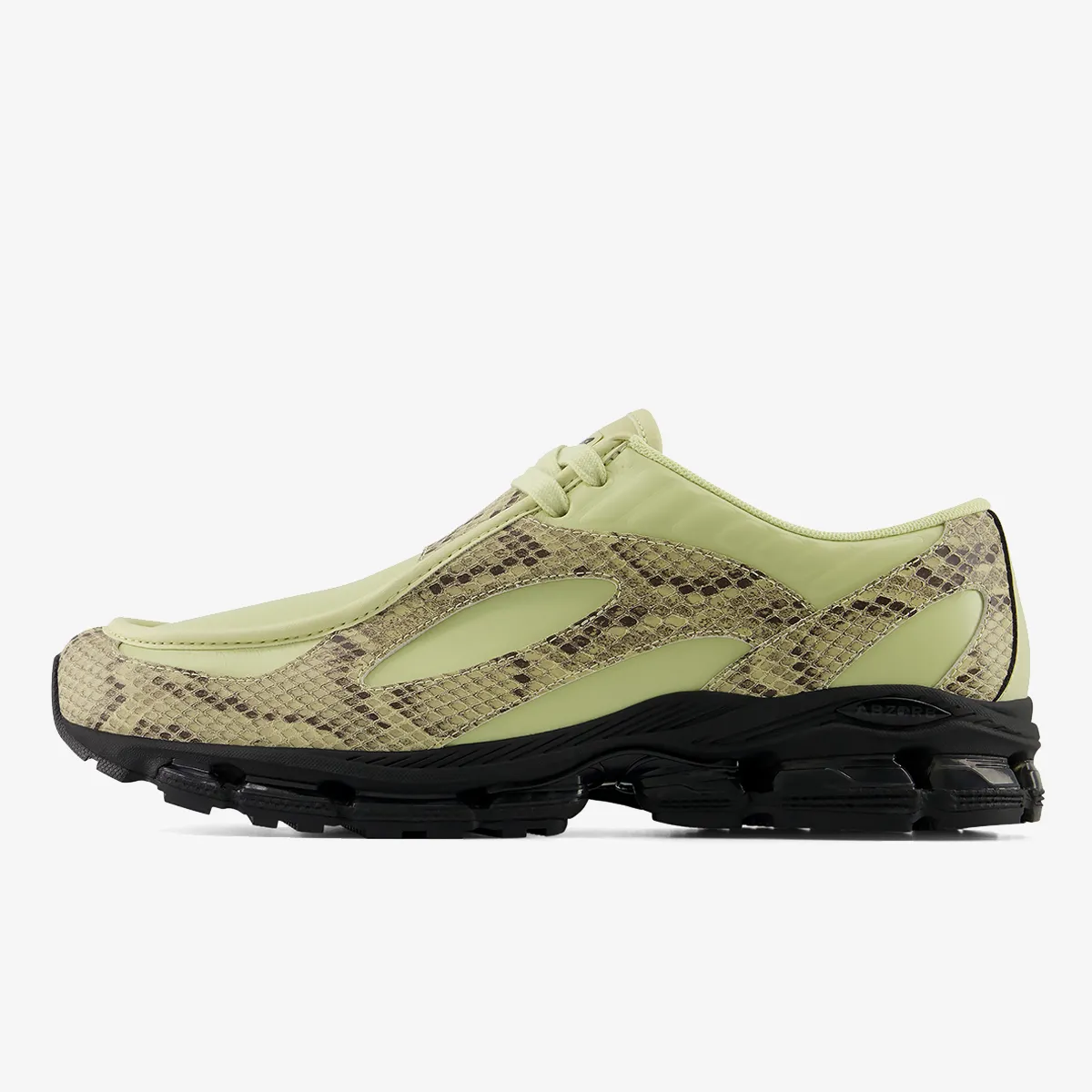 NEW BALANCE Patike 1890 
