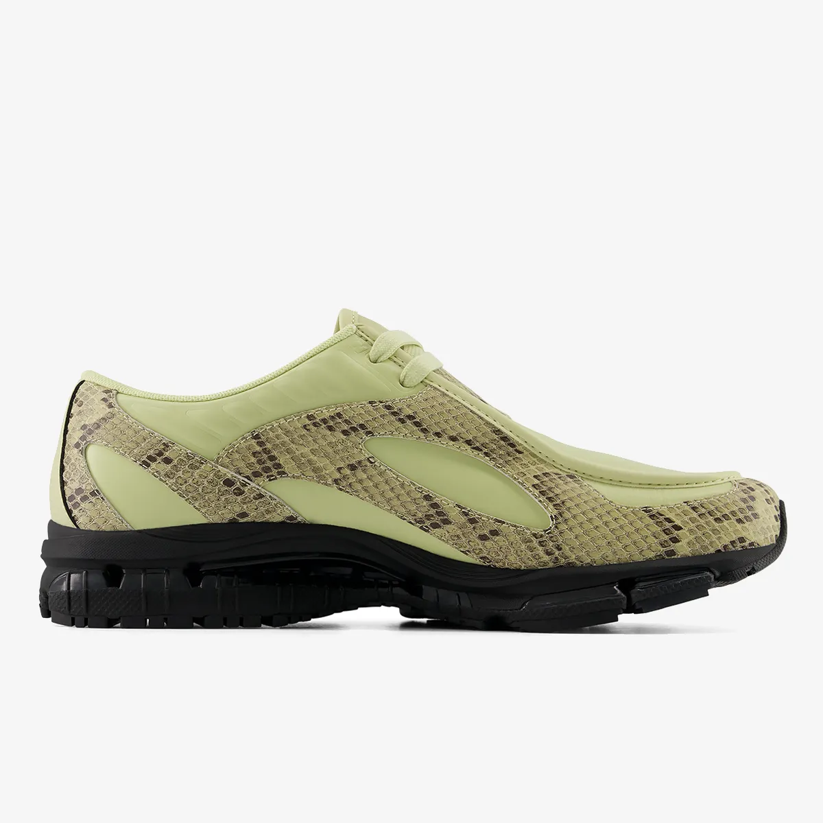 NEW BALANCE Patike 1890 