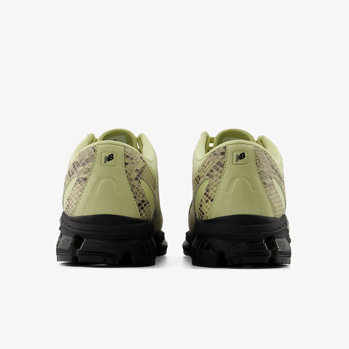 NEW BALANCE Patike 1890 