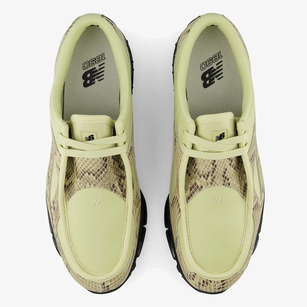 NEW BALANCE Patike 1890 