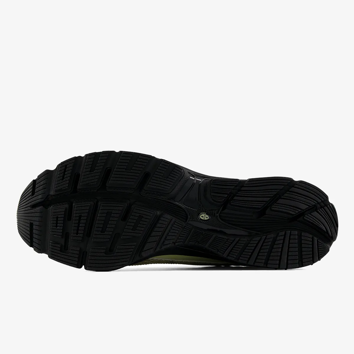 NEW BALANCE Patike 1890 