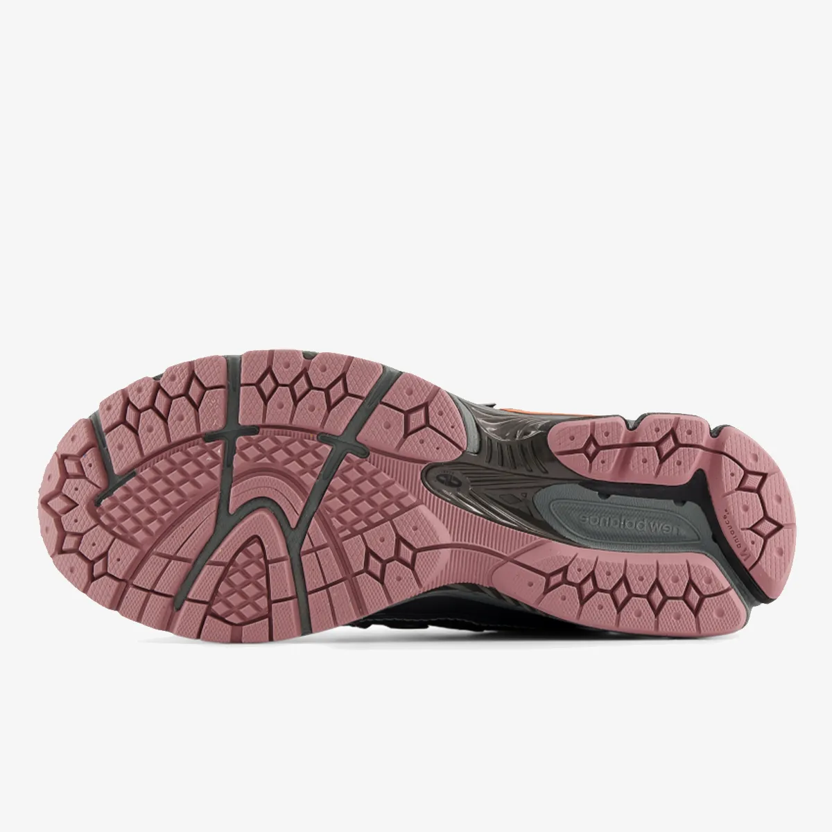 NEW BALANCE Patike 1906