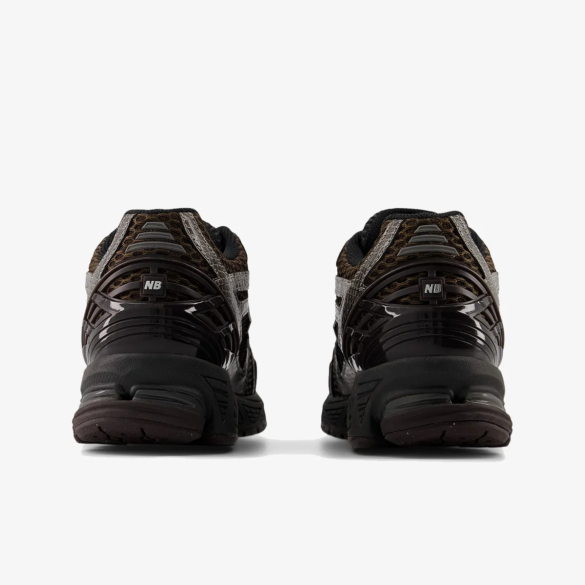 NEW BALANCE Patike 1906 