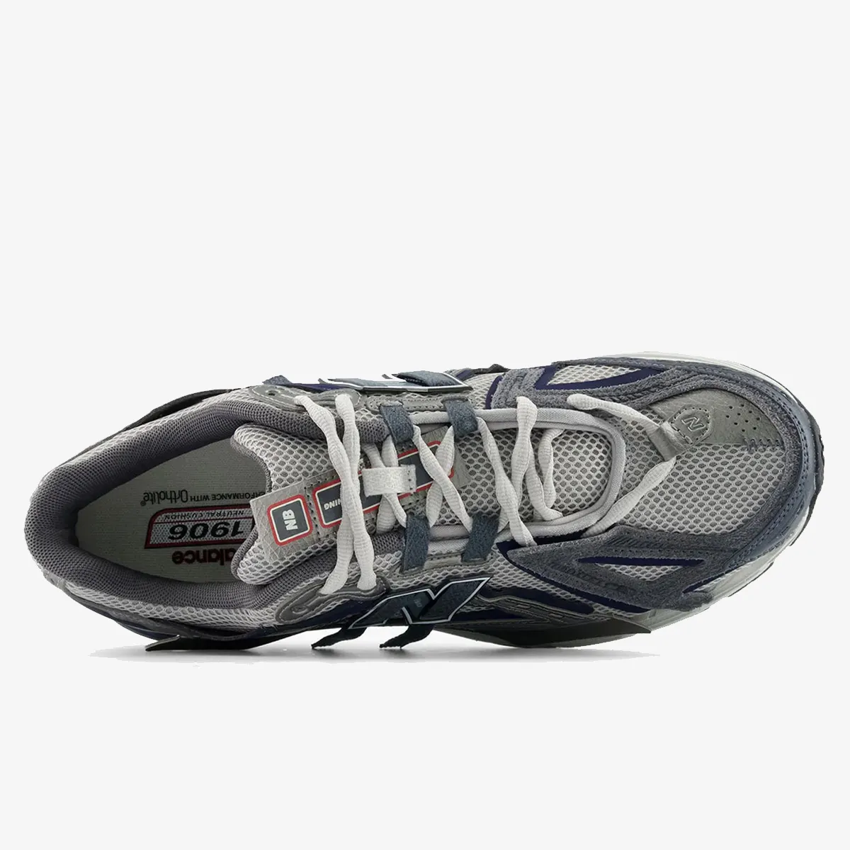 NEW BALANCE Patike 1906