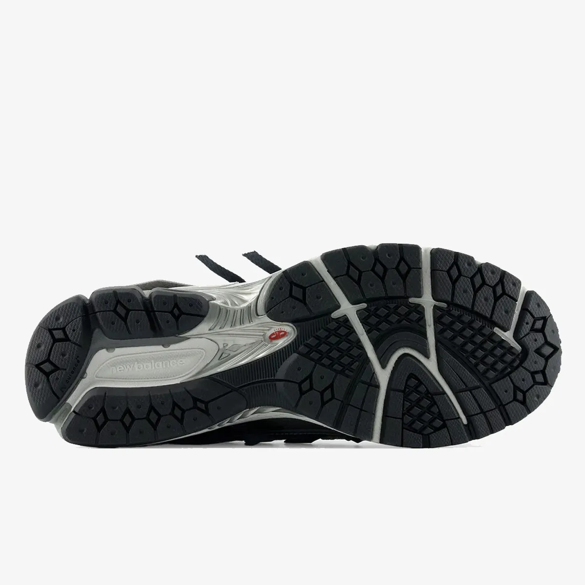 NEW BALANCE Patike 1906