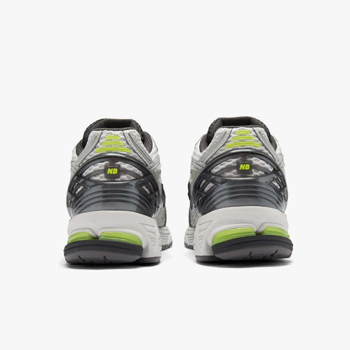 NEW BALANCE Patike 1906 