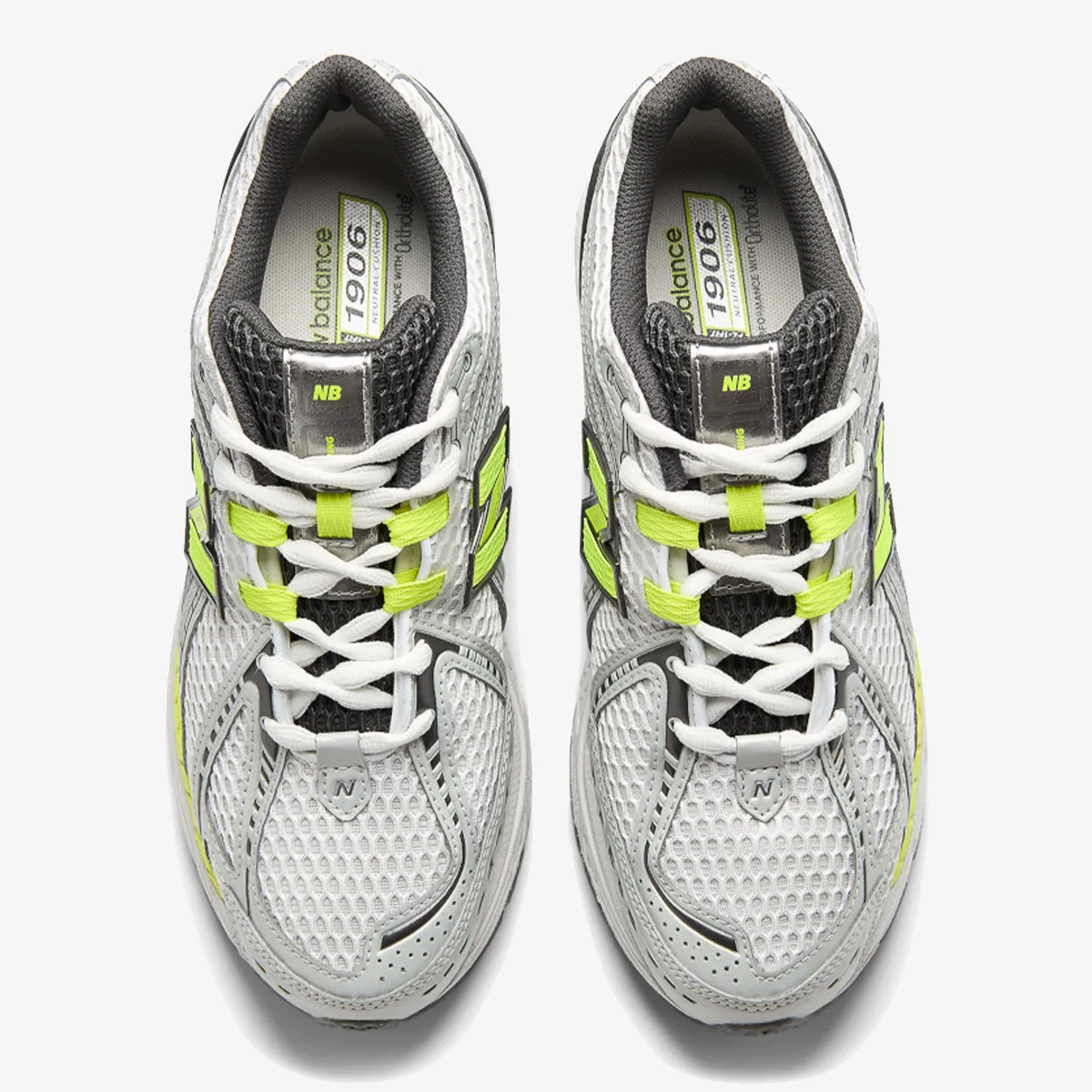 NEW BALANCE Patike 1906 