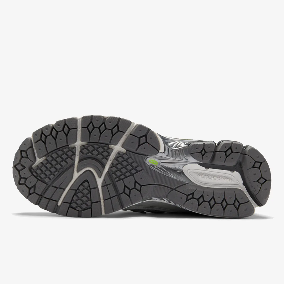 NEW BALANCE Patike 1906 