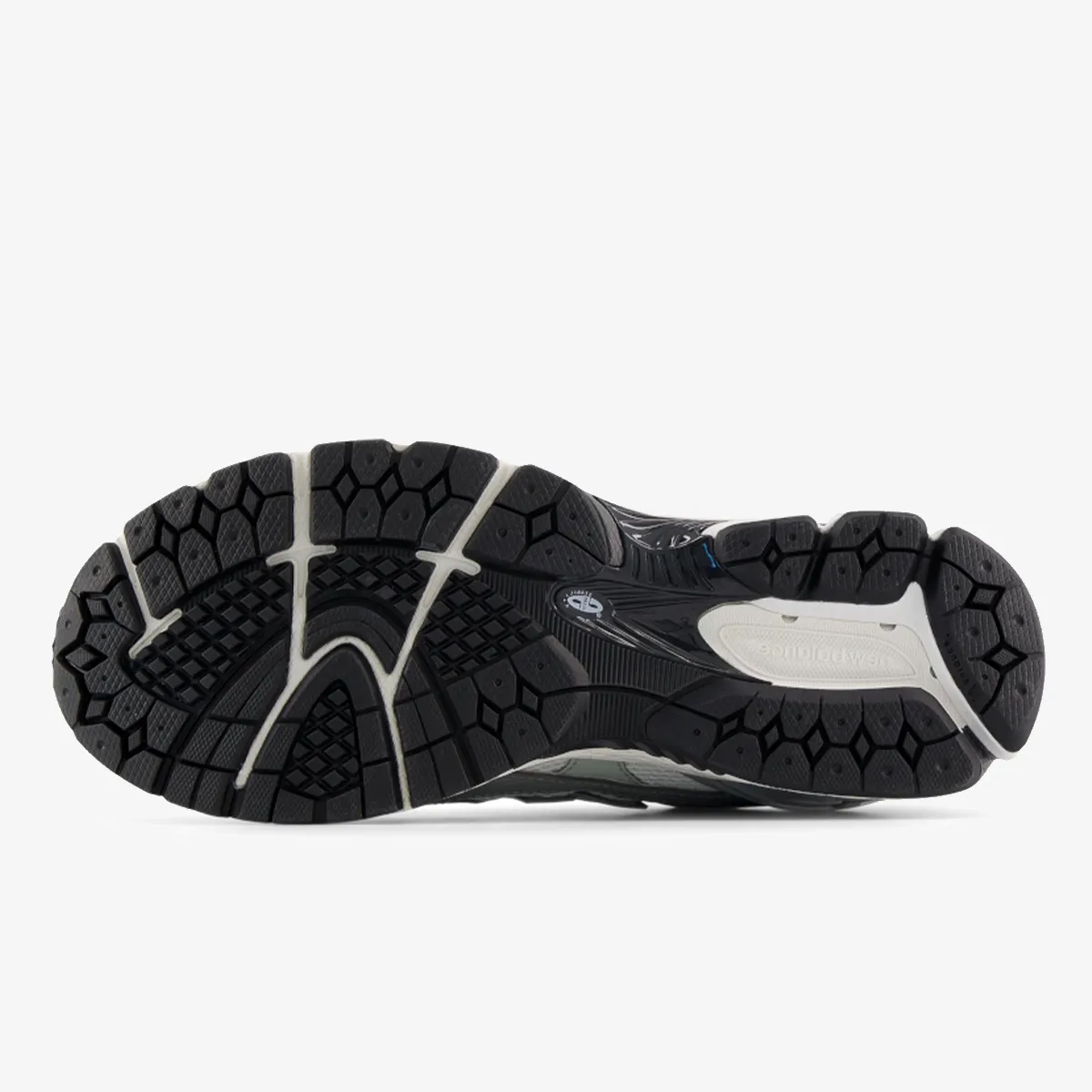 NEW BALANCE Patike 1906 