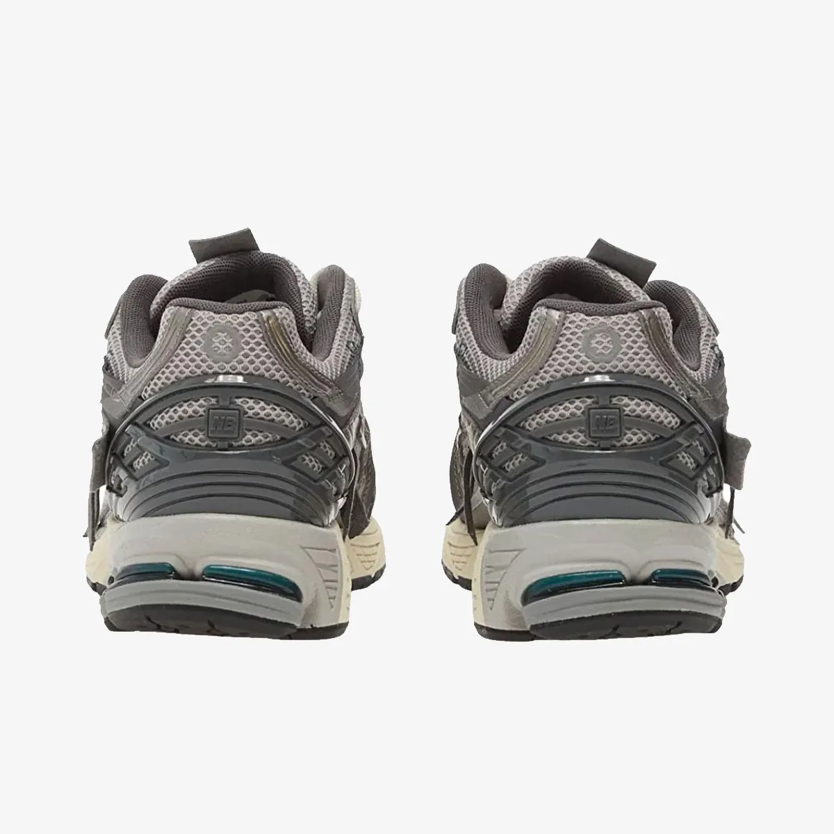 NEW BALANCE Patike 1906