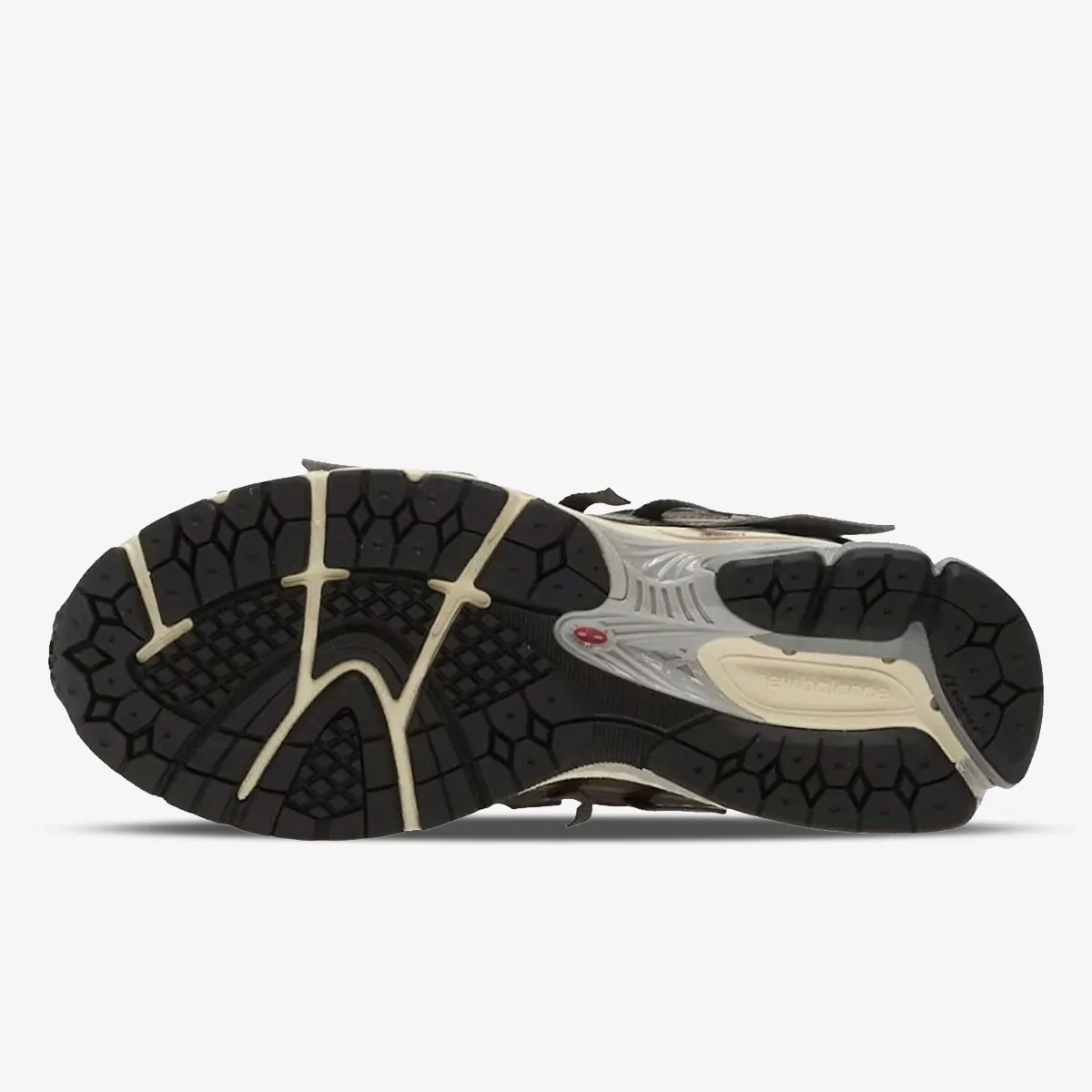 NEW BALANCE Patike 1906