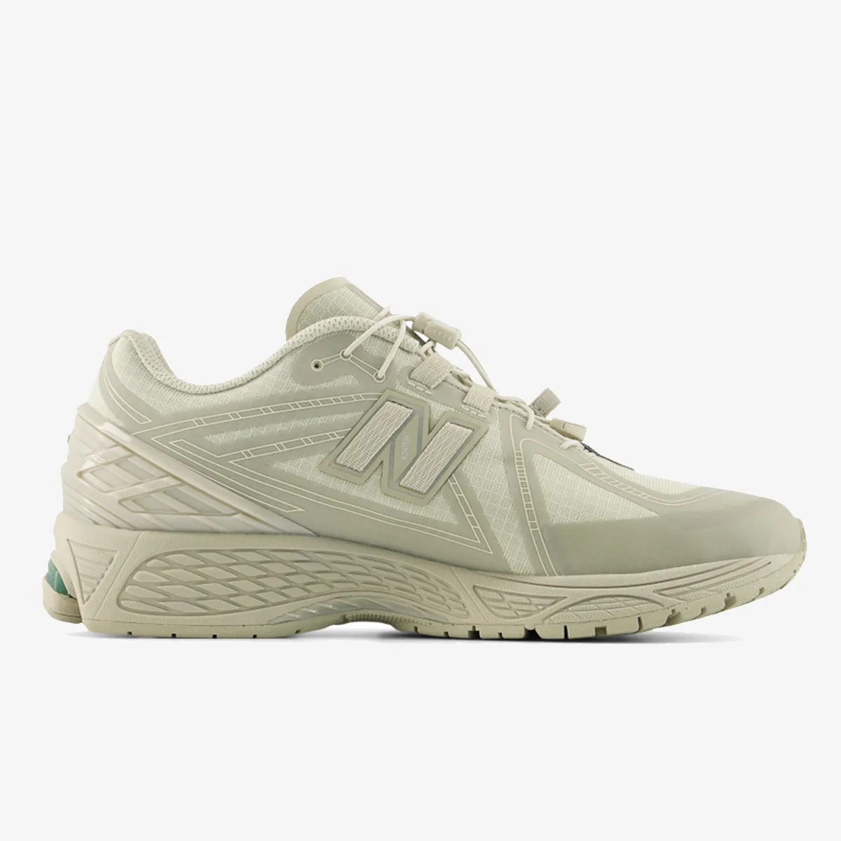 NEW BALANCE Patike 1906