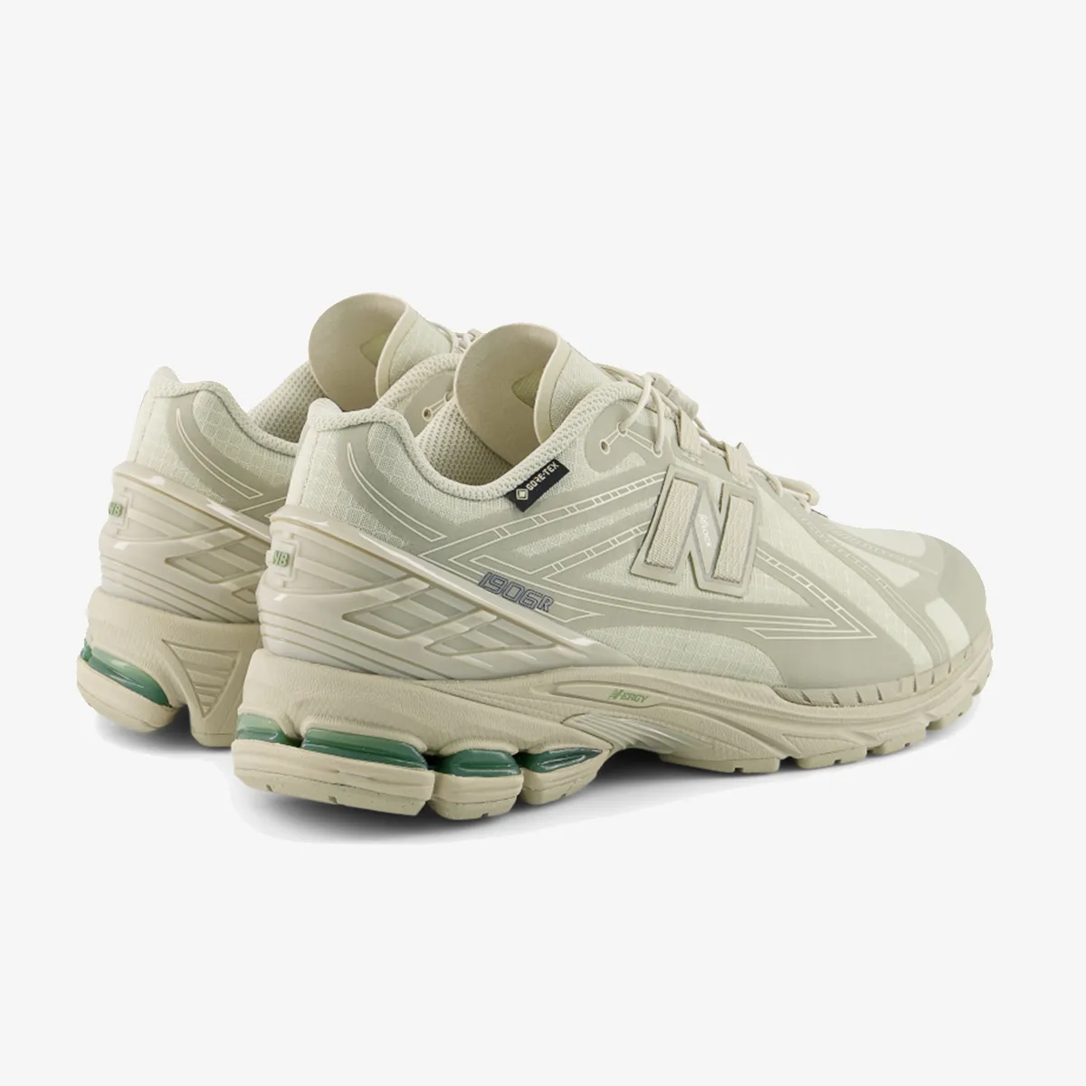 NEW BALANCE Patike 1906