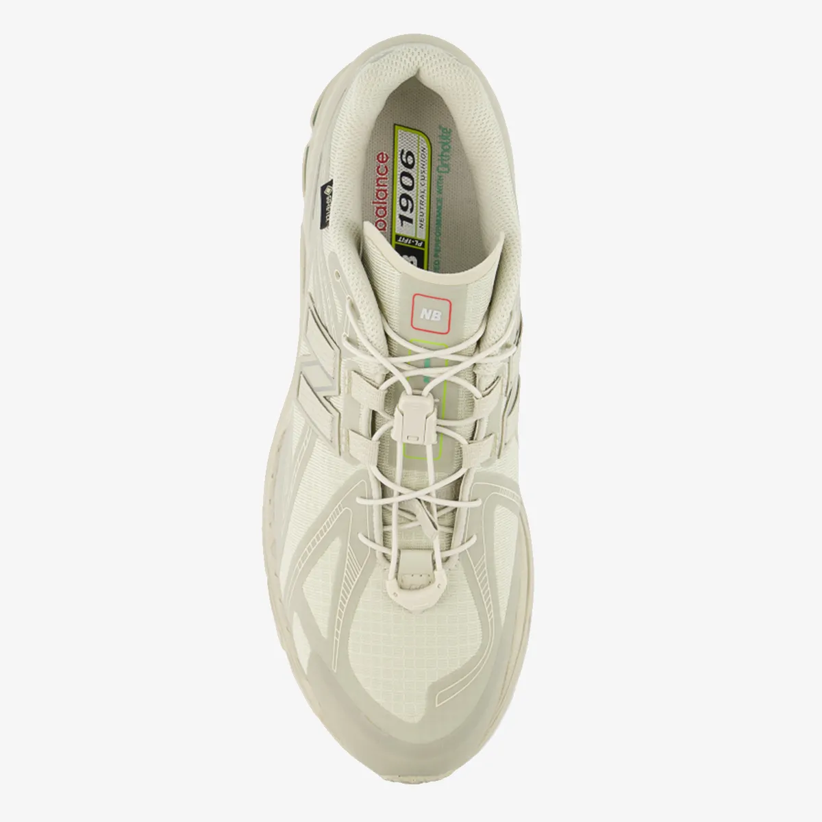 NEW BALANCE Patike 1906