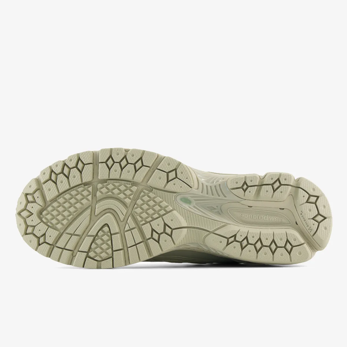 NEW BALANCE Patike 1906