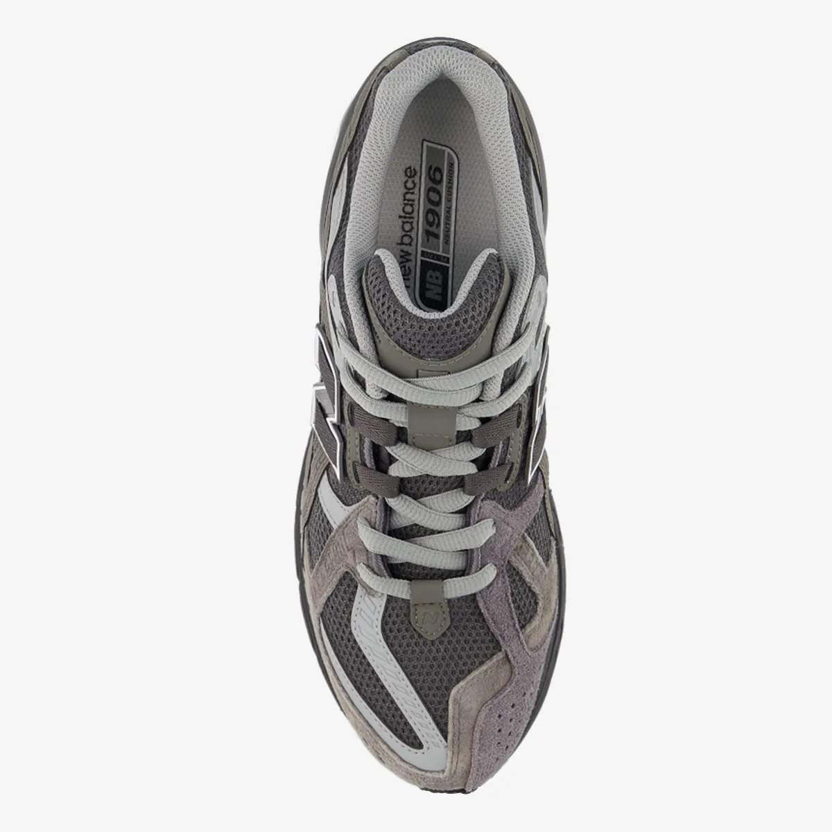 NEW BALANCE Patike 1906