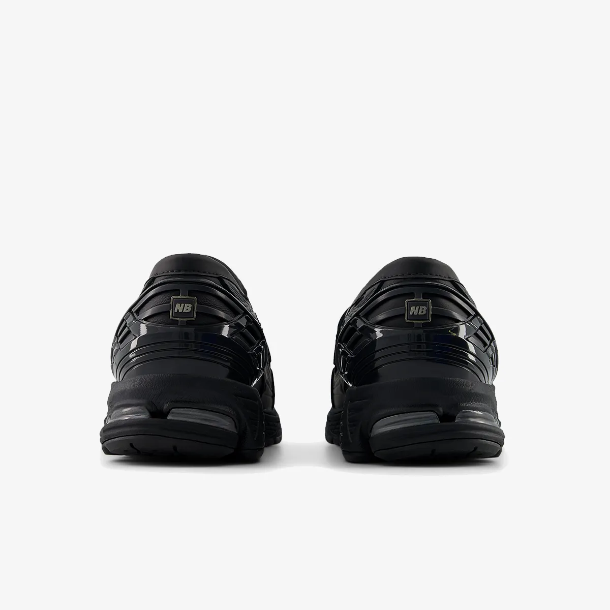 NEW BALANCE Patike 1906