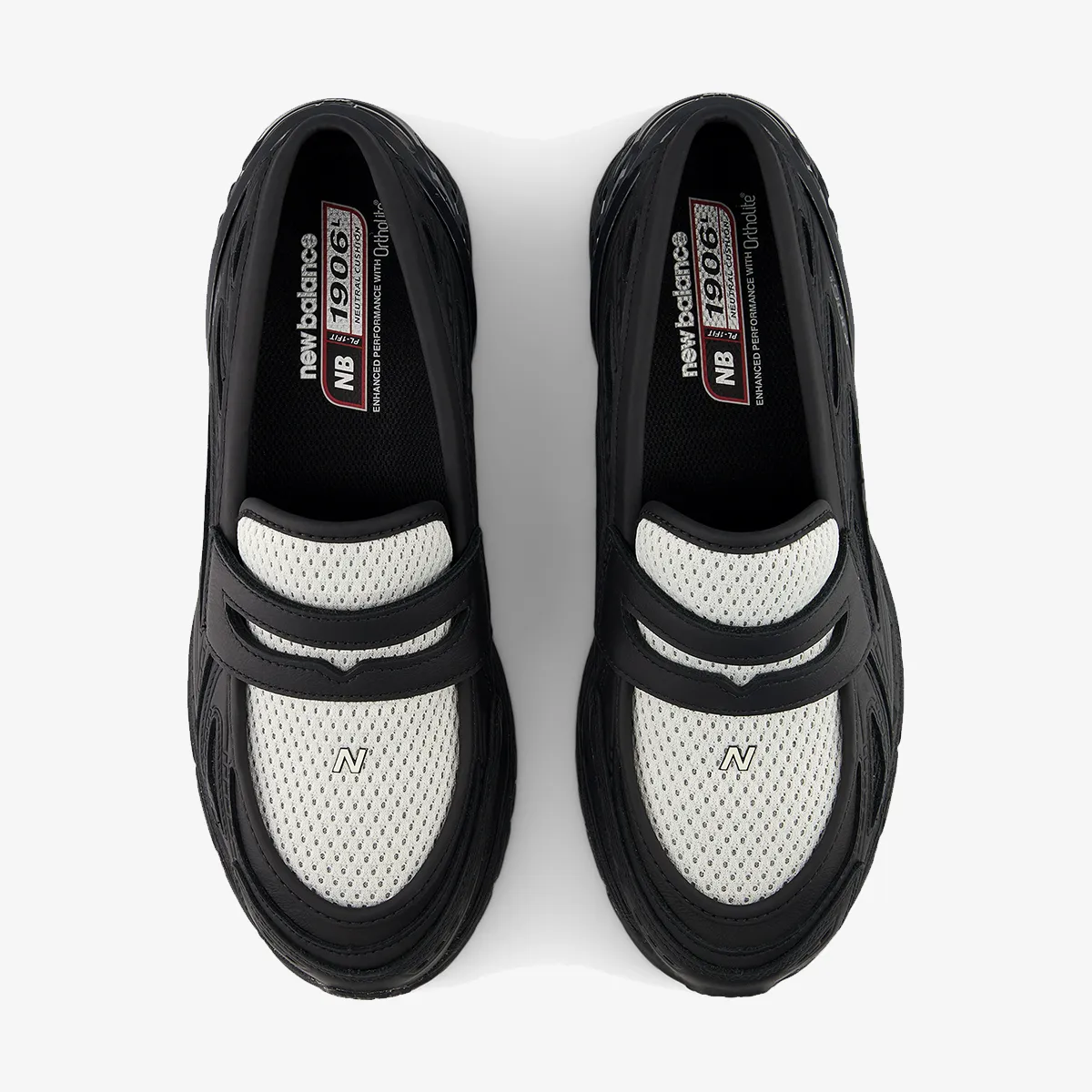 NEW BALANCE Patike 1906