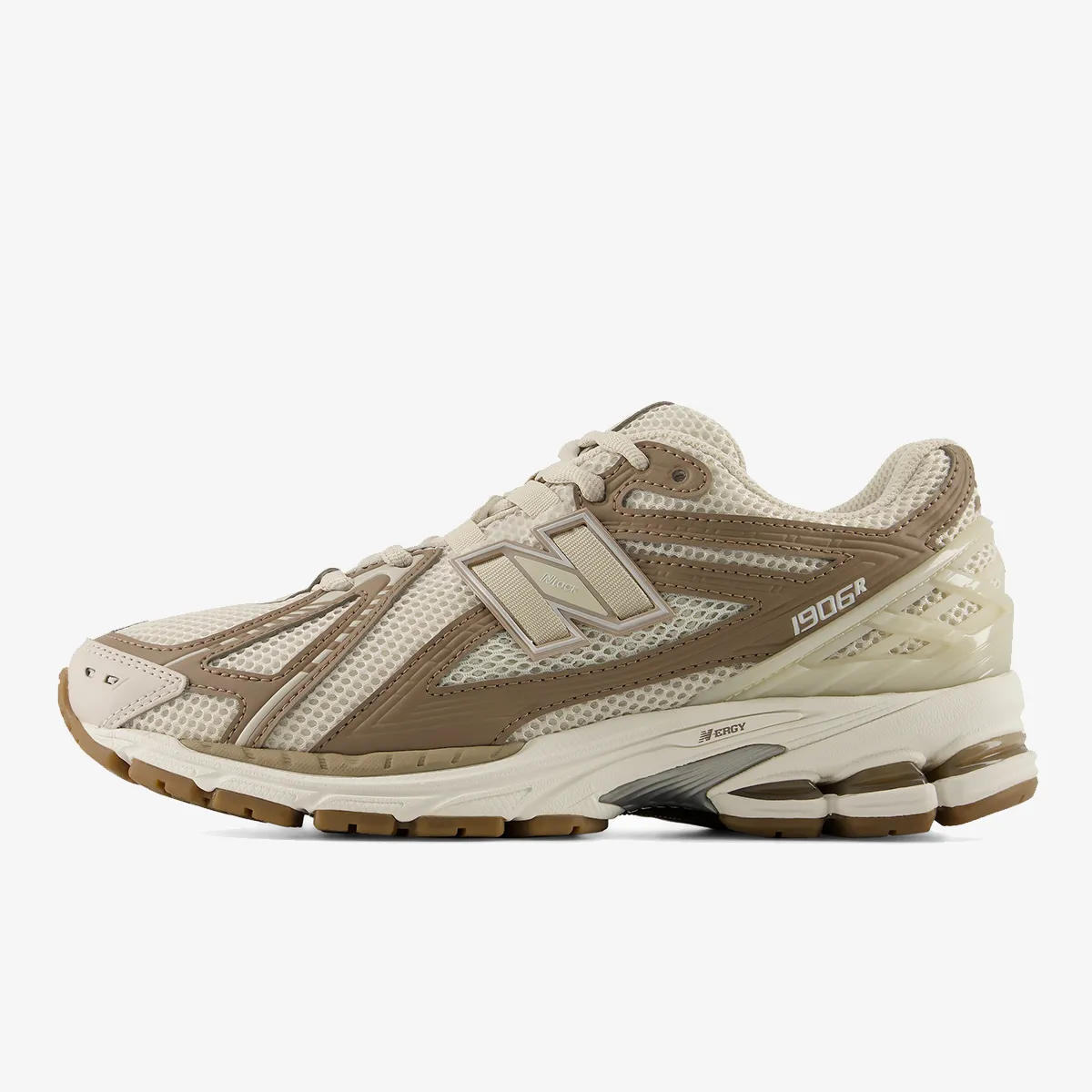 NEW BALANCE Patike 1906