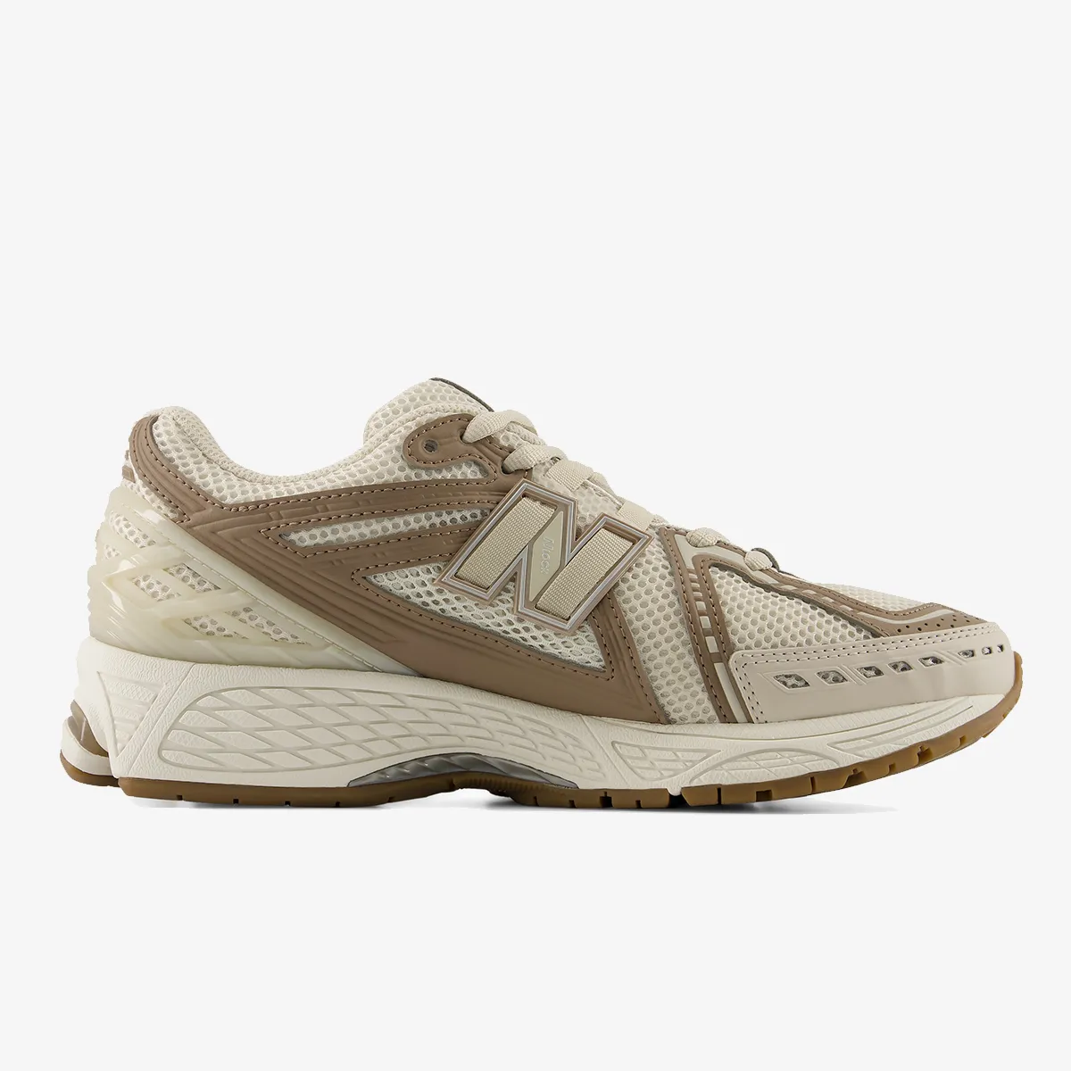 NEW BALANCE Patike 1906