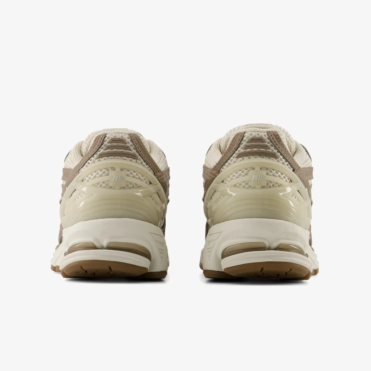 NEW BALANCE Patike 1906