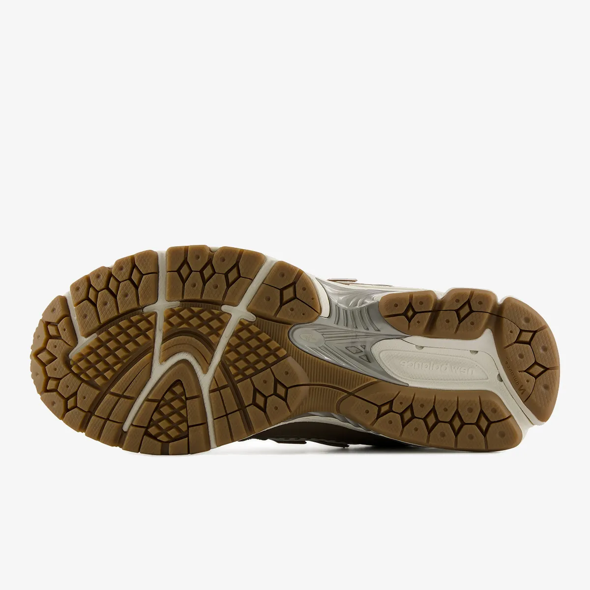 NEW BALANCE Patike 1906