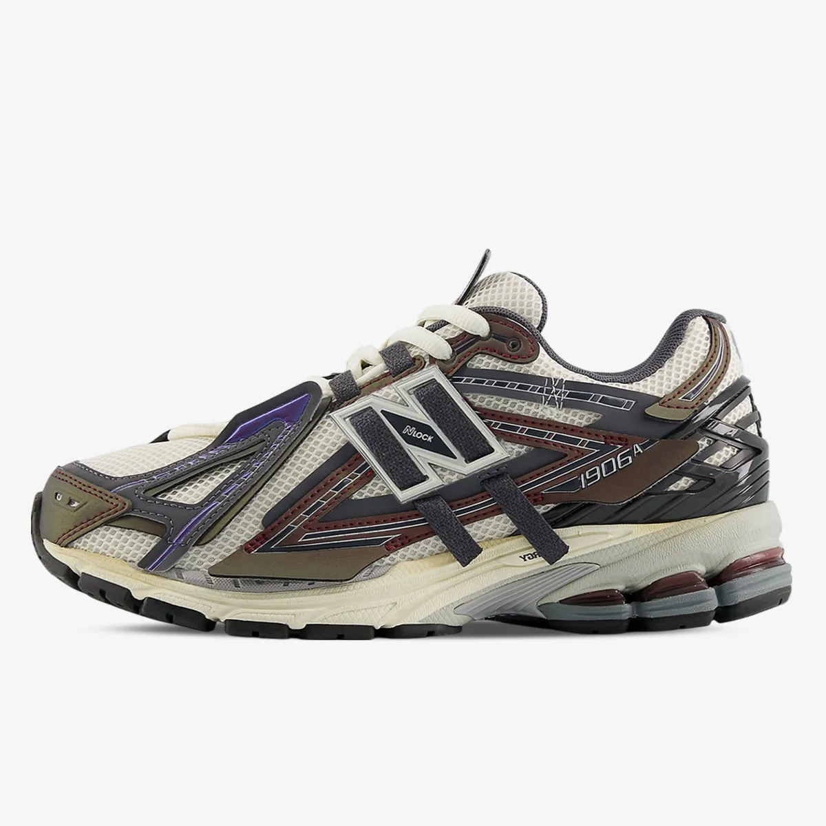 NEW BALANCE Patike 1906A 