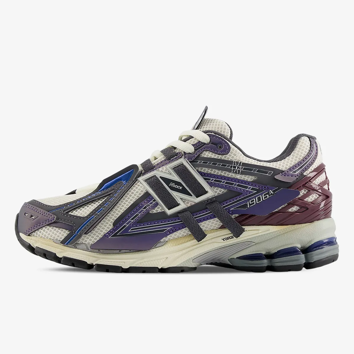 NEW BALANCE Patike 1906A 