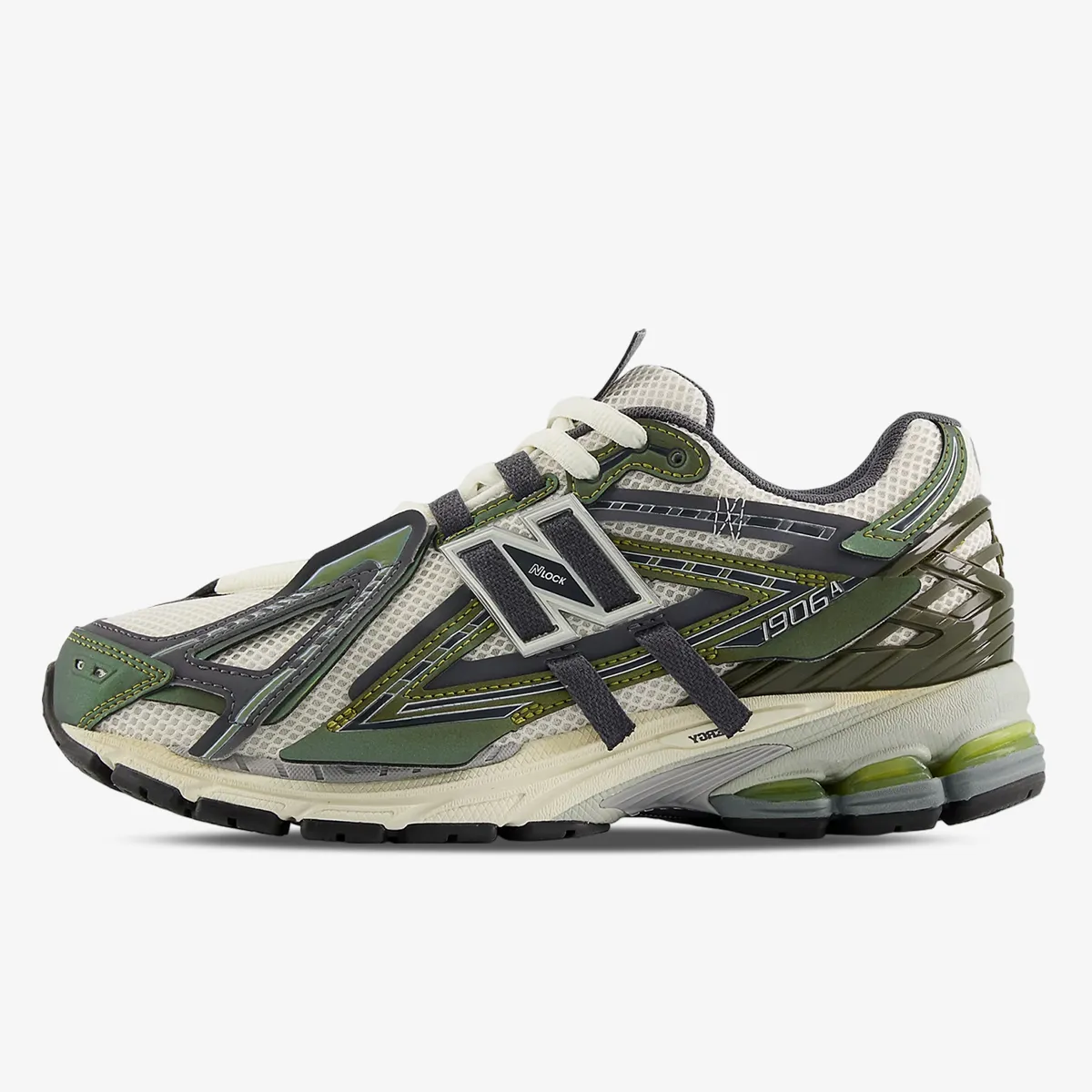 NEW BALANCE Patike 1906A 