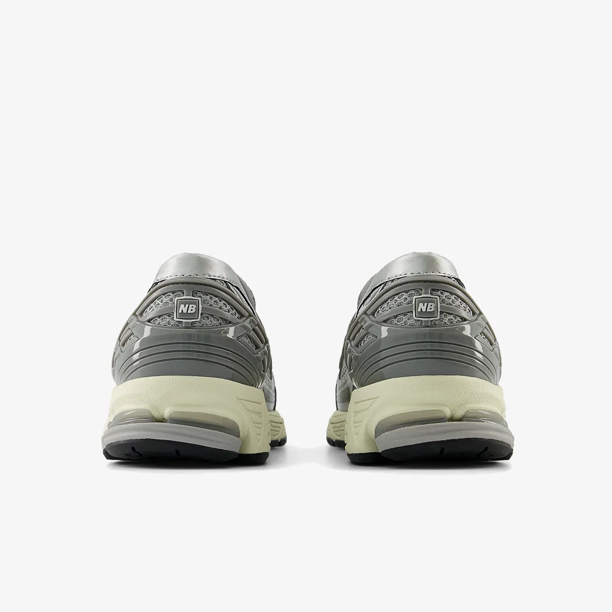 NEW BALANCE Patike 1906