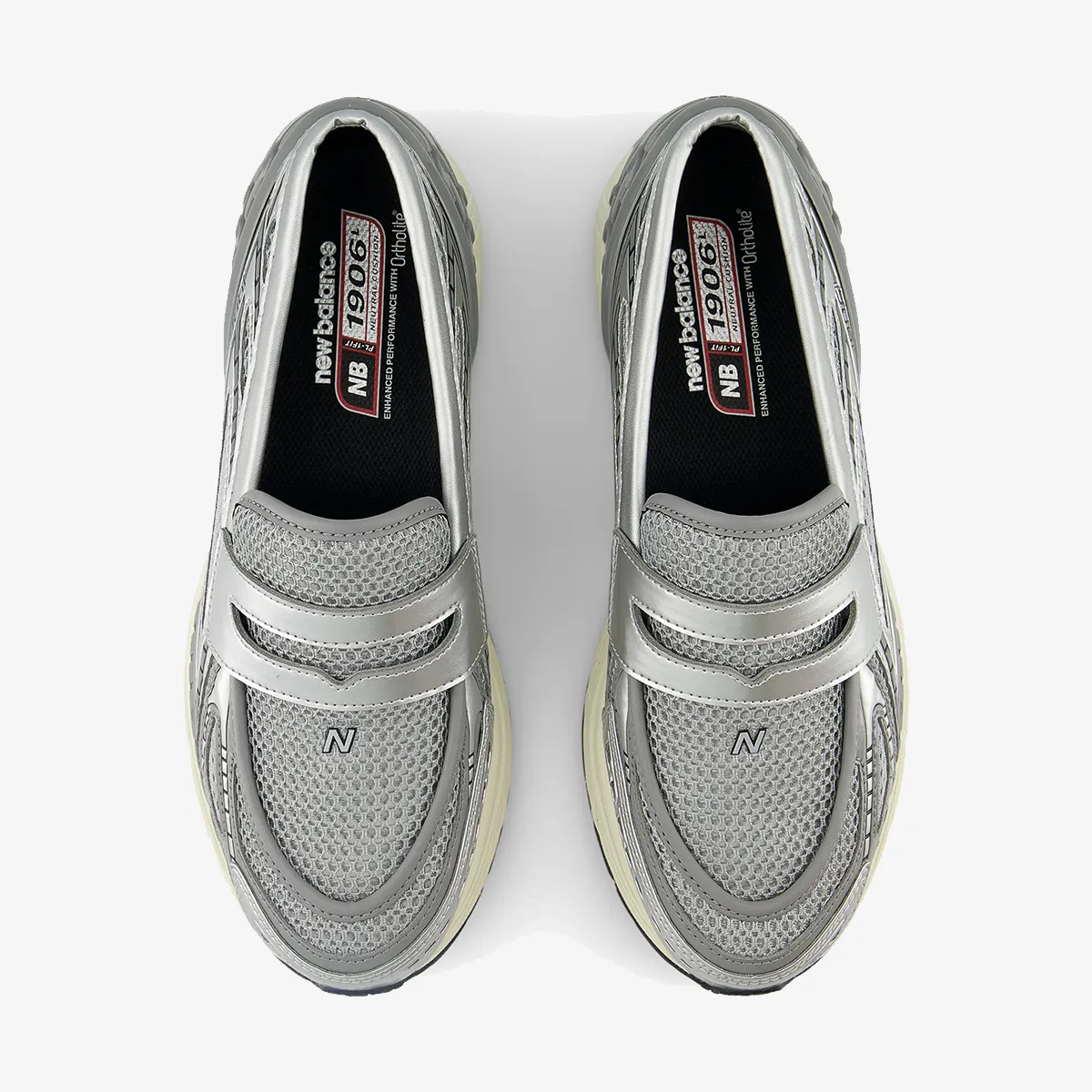 NEW BALANCE Patike 1906