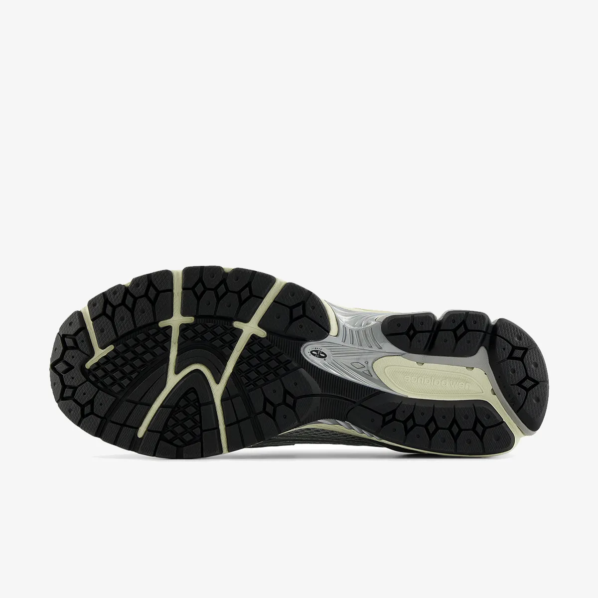 NEW BALANCE Patike 1906