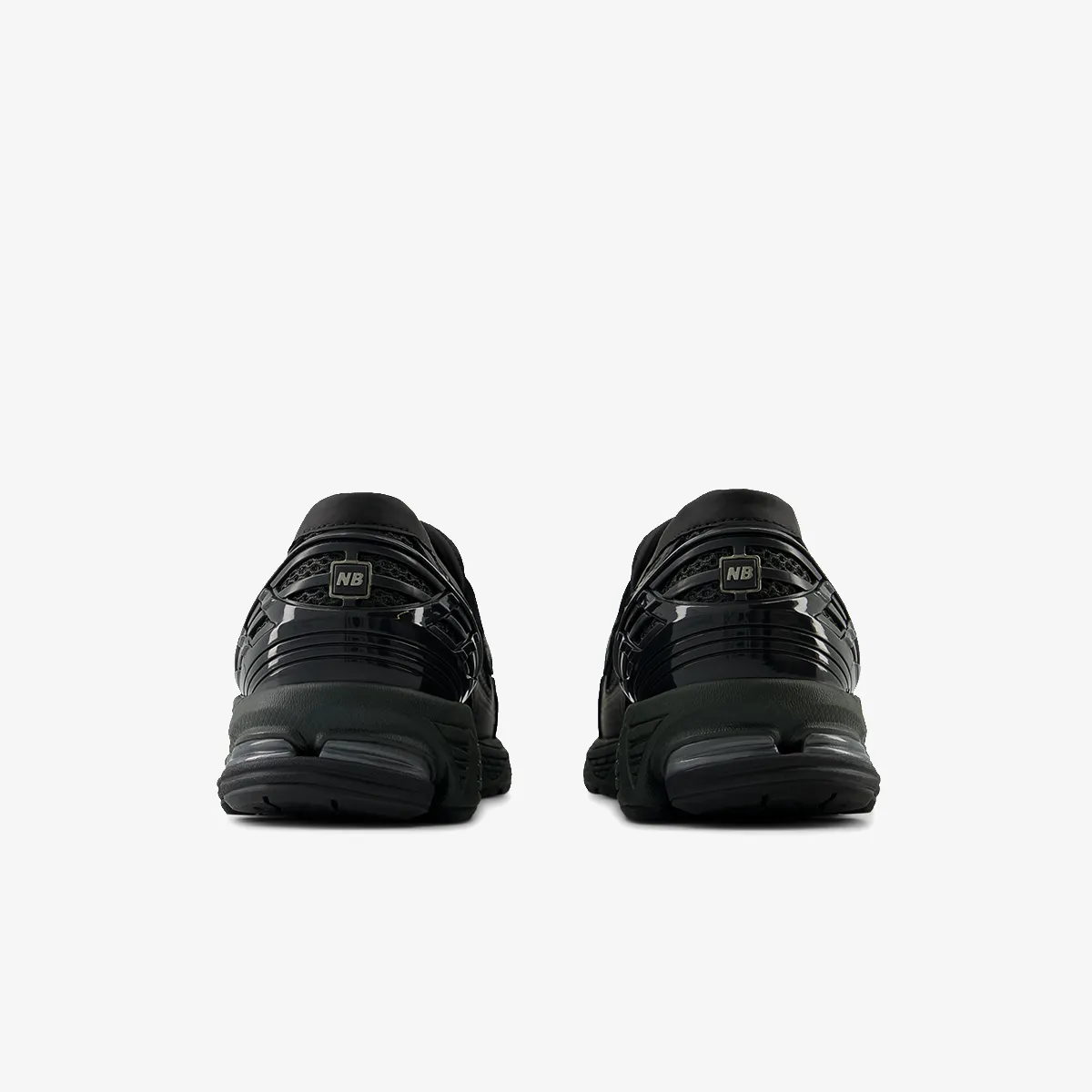 NEW BALANCE Patike 1906