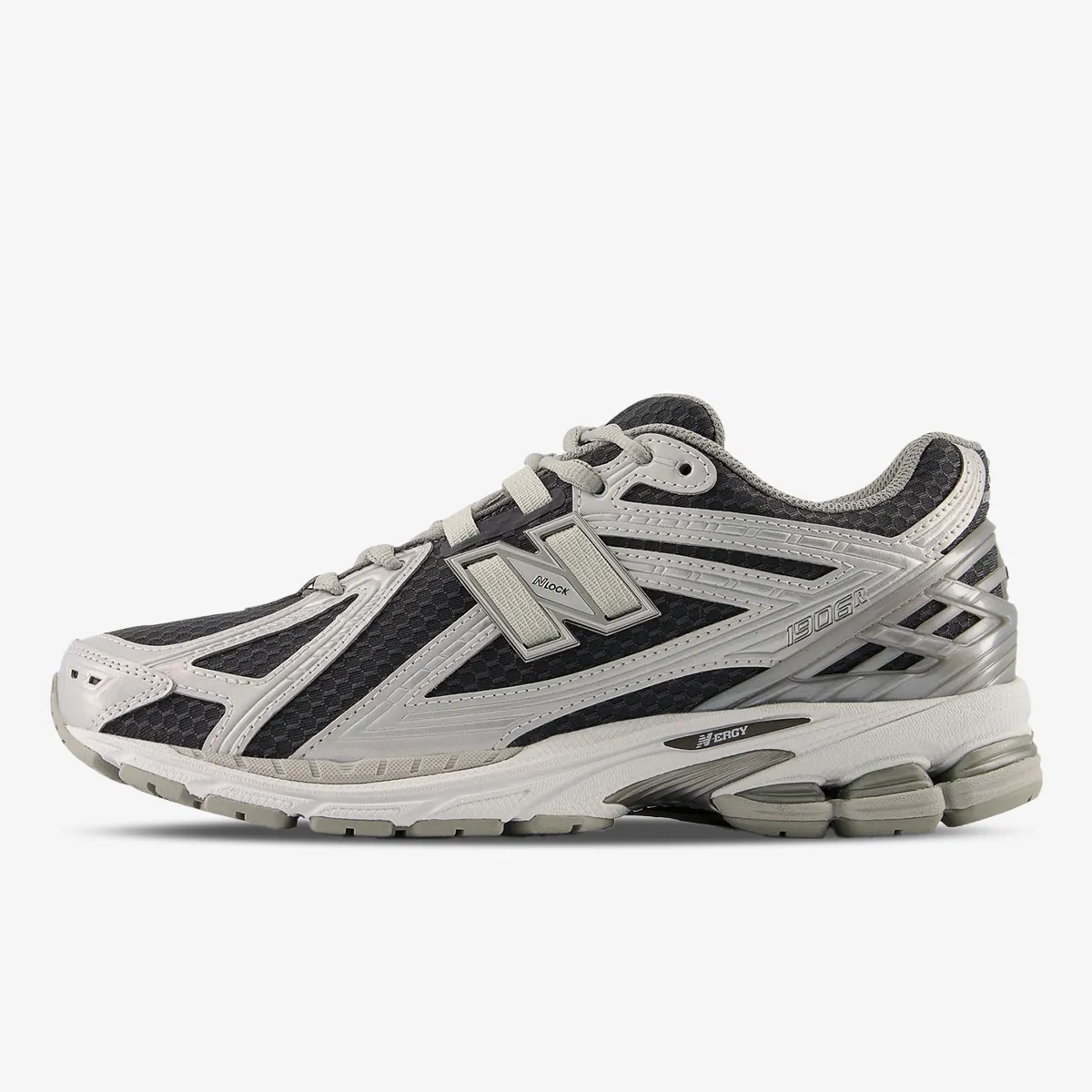 NEW BALANCE Patike 1906 
