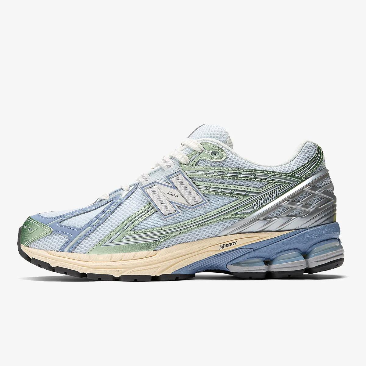 NEW BALANCE Patike 1906R 