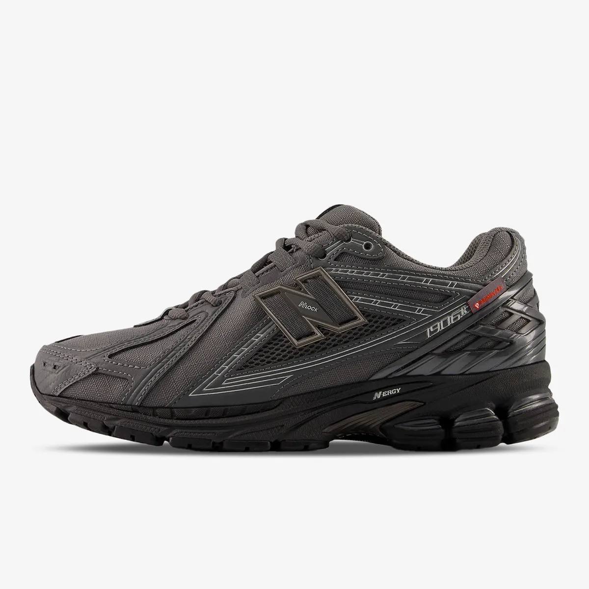 NEW BALANCE Patike 1906 