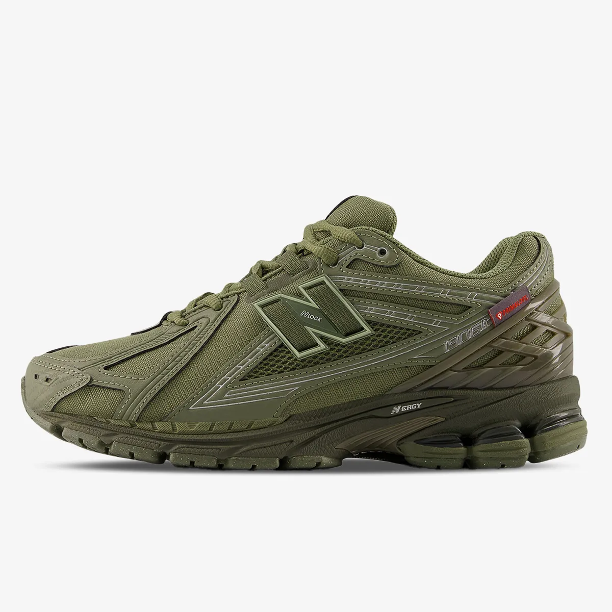 NEW BALANCE Patike 1906 