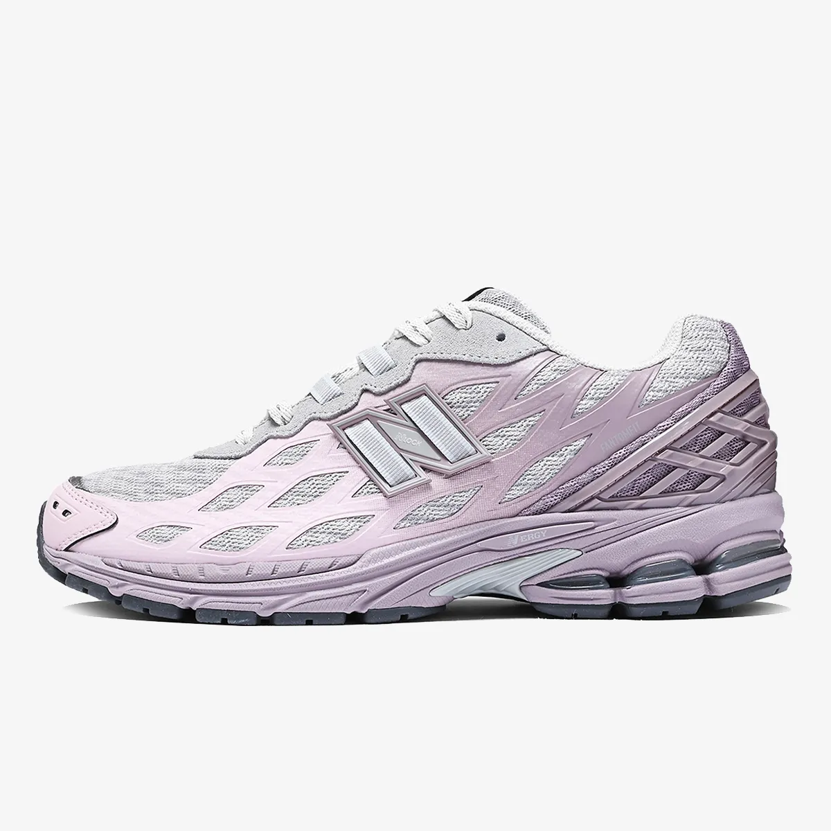 NEW BALANCE Patike 1906W 