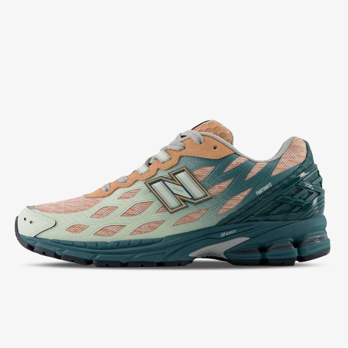 NEW BALANCE Patike 1906W 
