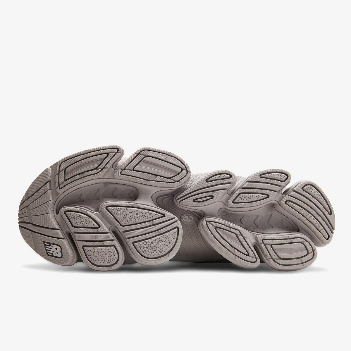 NEW BALANCE Patike 2000