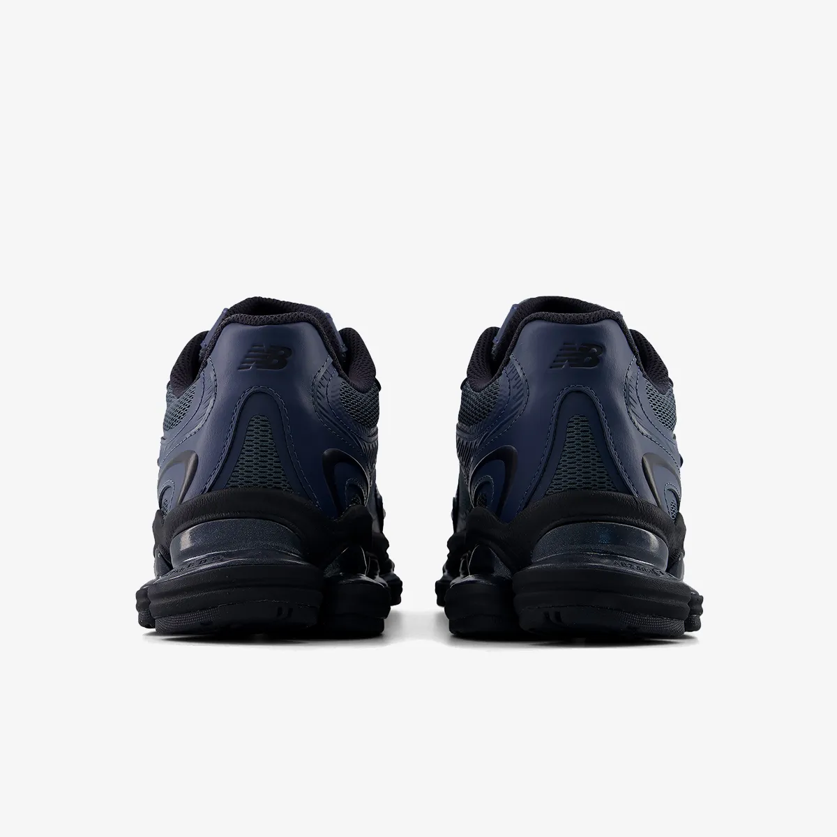 NEW BALANCE Patike 2000