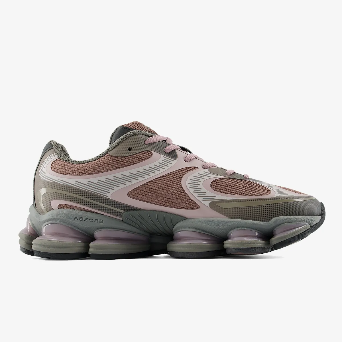 NEW BALANCE Patike 2000 