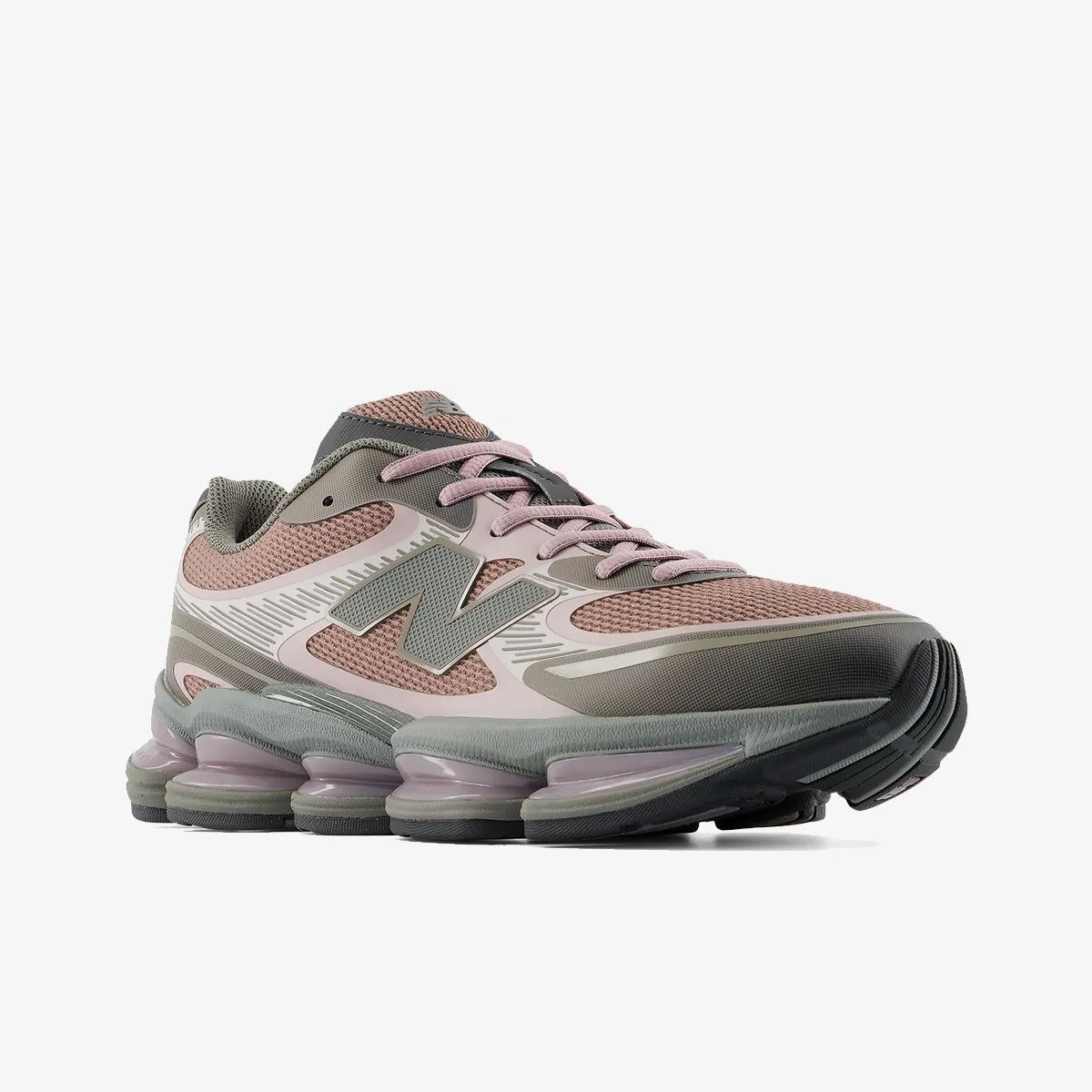 NEW BALANCE Patike 2000 