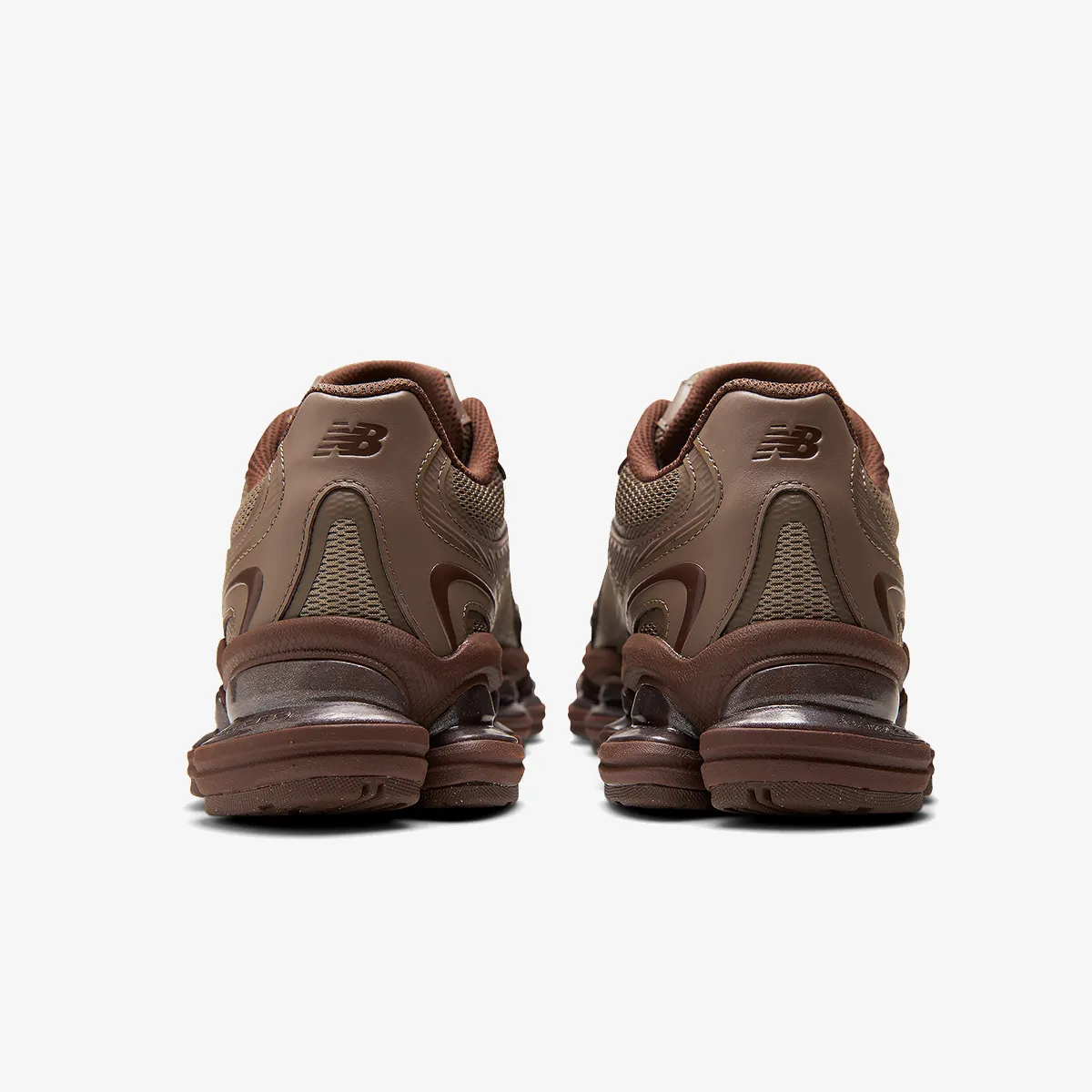 NEW BALANCE Patike 2000