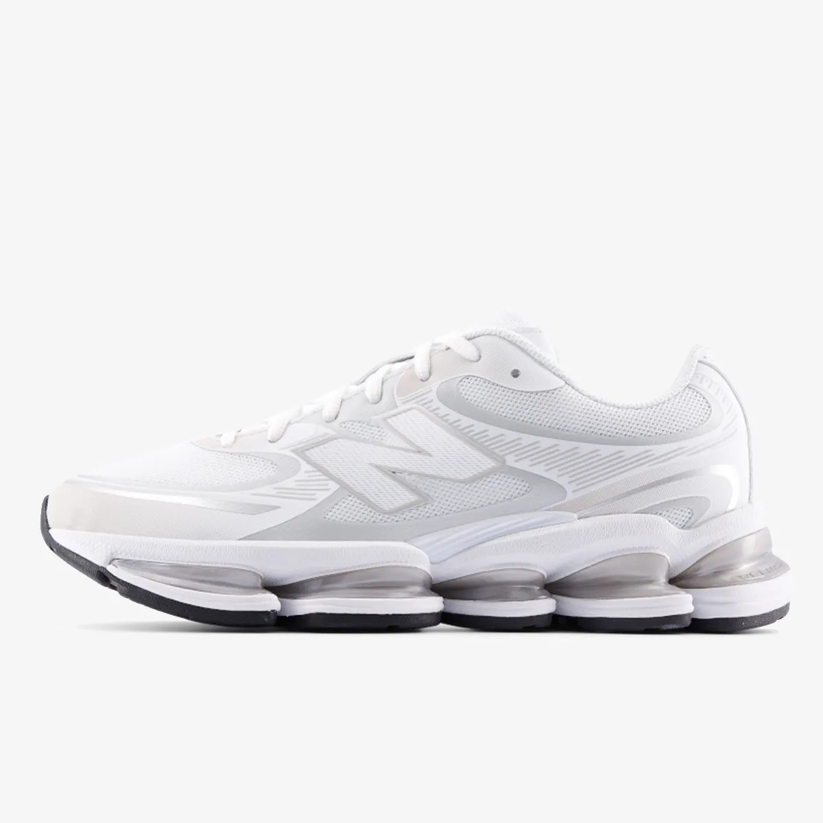 NEW BALANCE Patike 2000