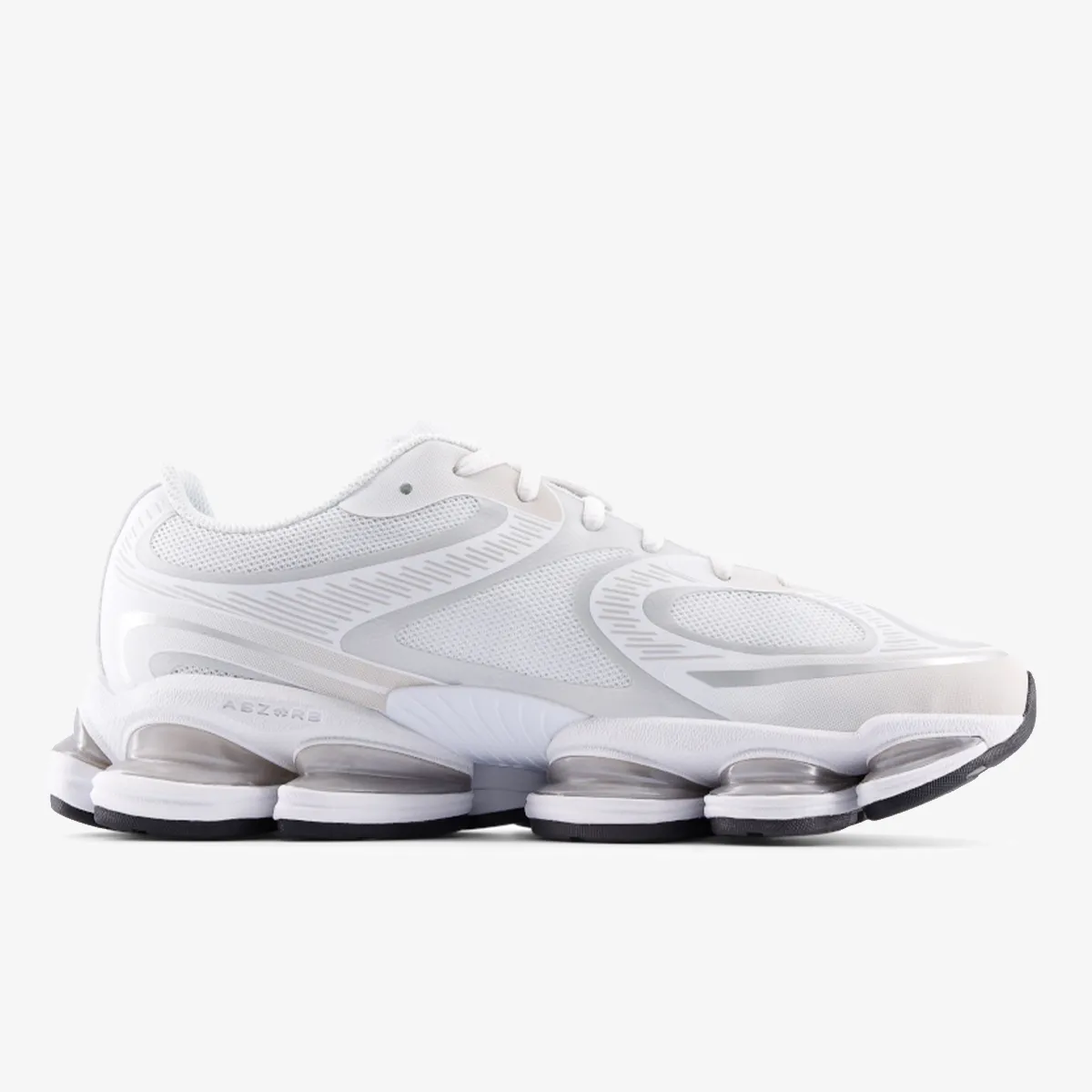 NEW BALANCE Patike 2000